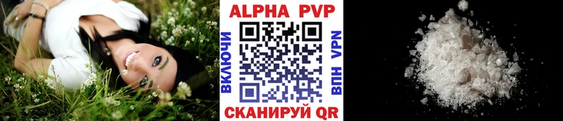 mega tor  Гусев  APVP СК 