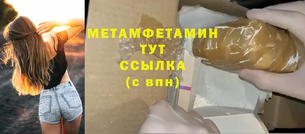 мет Инта