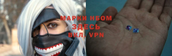 шишки Верхнеуральск