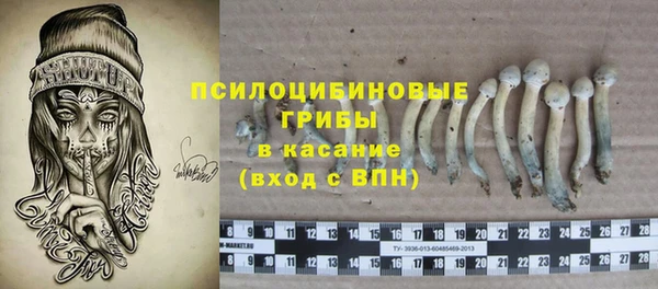 apvp Волосово
