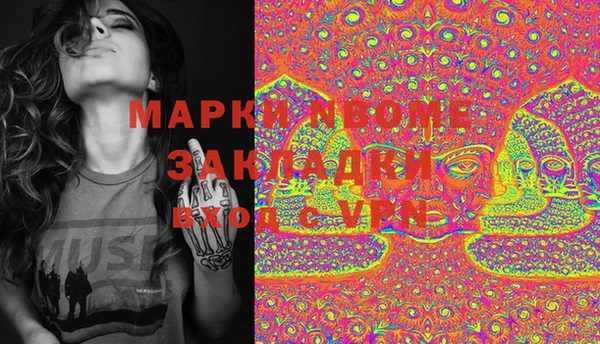 шишки Верхнеуральск